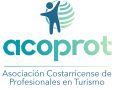ACOPROT-logo