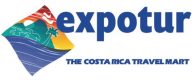 Logo-expotur